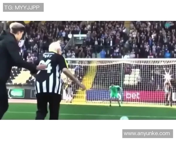 醉酒误事的足球明星们与他们的辉煌与遗憾