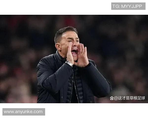 足球明星豪赌背后的故事与真相揭秘全纪录