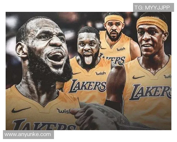 重庆足球队速度之争引发热议球迷观点各异看法不一