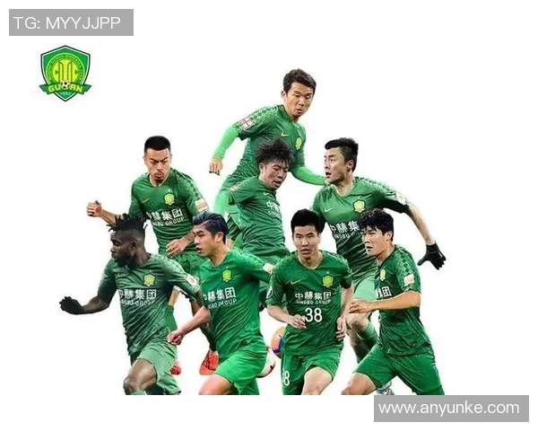 重庆排球队防反战术解析与实战应用探讨