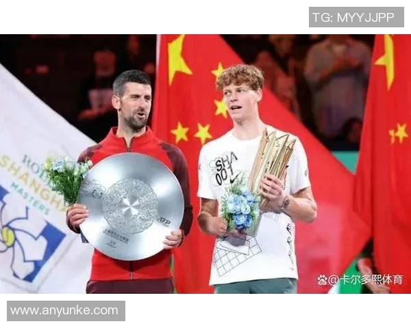 上海网球队荣登网球耐力排行榜首位展现卓越实力与团队精神