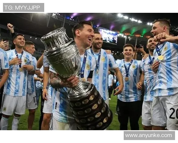 2021传奇杯足球明星盛典精彩回顾与球员表现分析