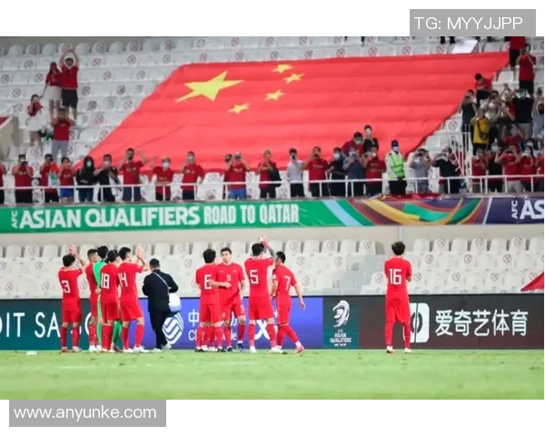 与陈敏对话：回顾他辉煌的足球生涯与未来展望