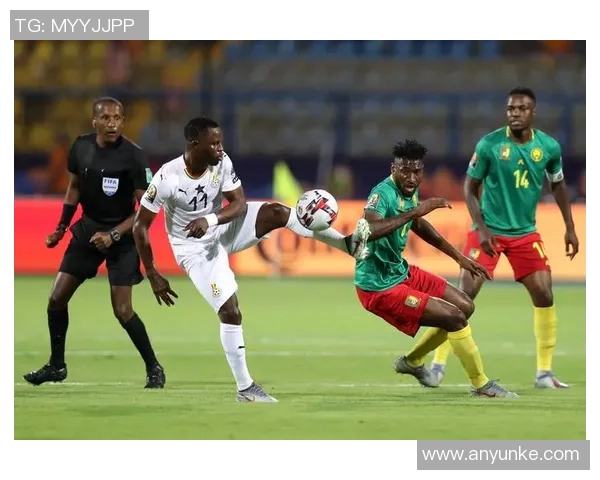 企鹅足球明星赛即将开启精彩对决时间安排与赛事亮点全解析