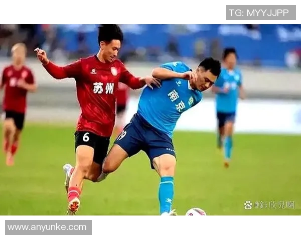 南京羽毛球队在钻石联赛积分榜上以61分稳居第一名，展现强劲实力