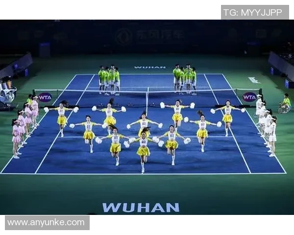 武汉网球队与重庆网球队实力对比赛后分析与总结