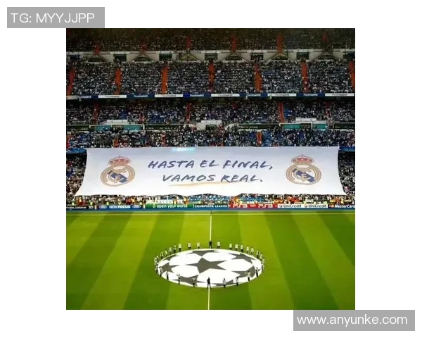 知名12号足球明星的传奇生涯与场上风采全解析