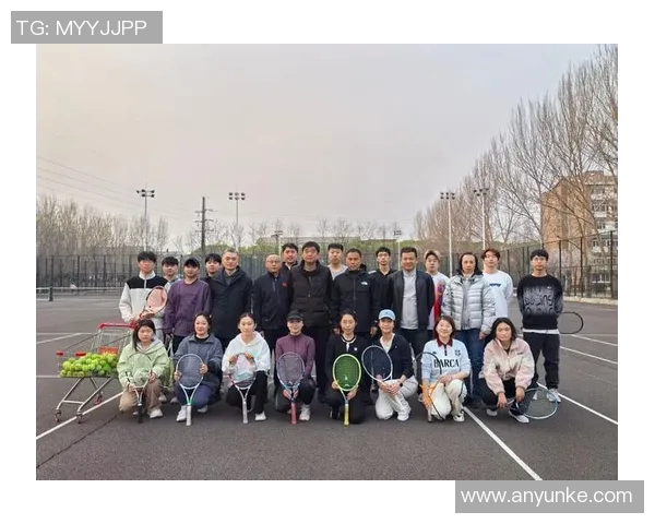 赛后分析：北京网球队与成都网球队个人能力对比及表现评估