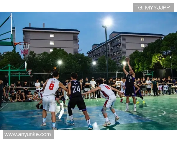 武汉篮球队的速度革命探索与发展之路引发热议