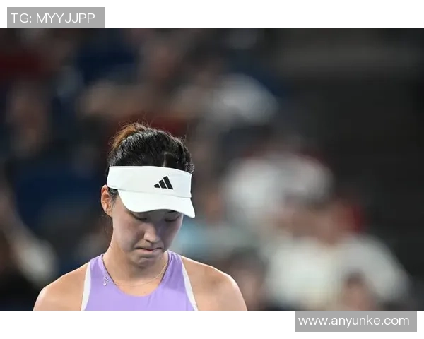 武汉网球队心理素质排名第九揭示网球运动员心理素质的重要性与挑战