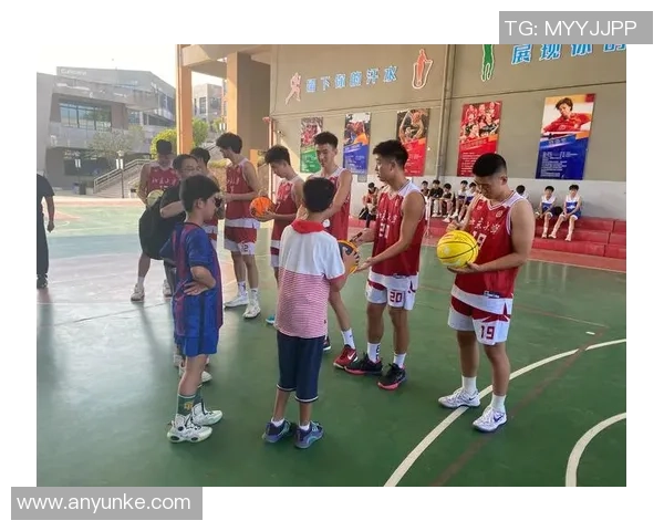 北京篮球队荣登篮球战术排行榜第一名的背后故事与分析