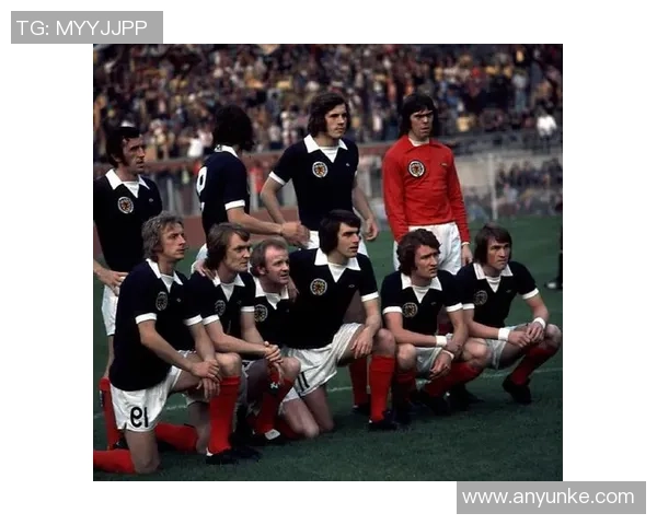 刚果足球明星盘点：那些在国际赛场上闪耀的球员与他们的辉煌成就