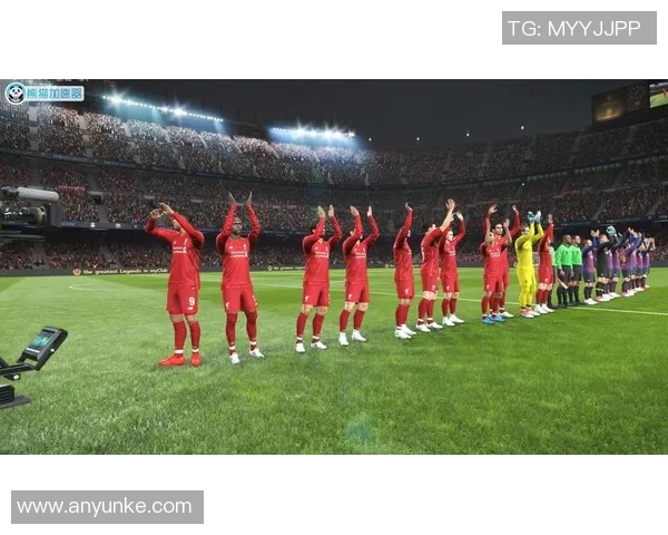 北京足球队荣登足球节奏排行榜第四名引发热议