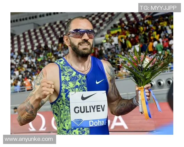 杭州羽毛球队在钻石联赛积分榜上以70分稳居第一名引发关注