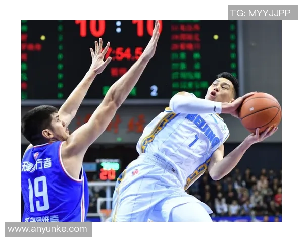 武汉羽毛球队盯防打法深度解析与战术应用探讨