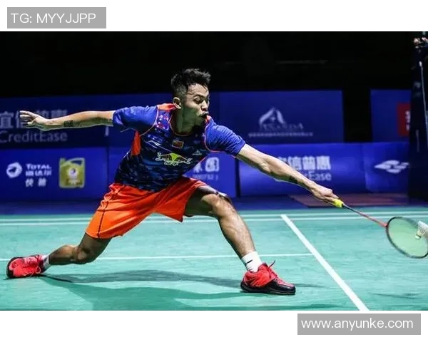 深圳羽毛球队与广州羽毛球队耐力对决赛后深度分析与反思