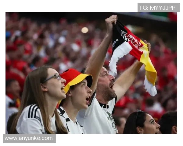 足球明星精彩瞬间壁纸合集尽享视觉盛宴与激情时刻