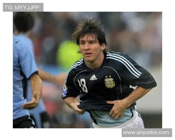 长发飘逸的足球明星男神们谁才是最帅的风采与魅力并存的球场传奇