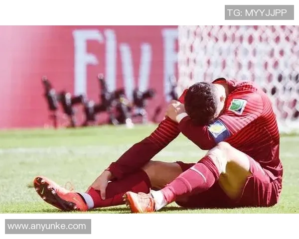 重庆篮球队的世界杯征程与突破之路全景回顾