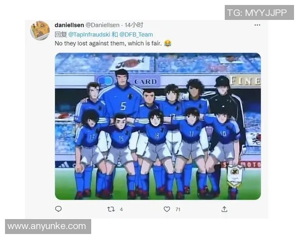 成都网球队崛起之路：从默默无闻到世界杯舞台的成长传奇