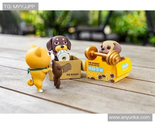 探索盲盒足球明星手办的魅力与收藏价值，开启你的足球梦之旅