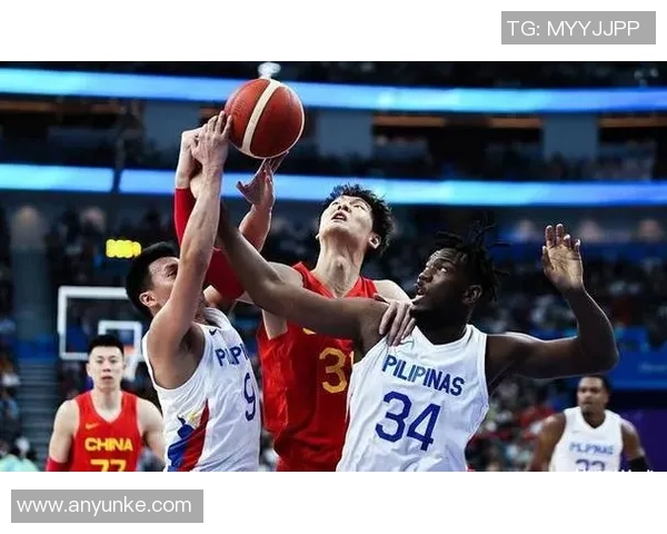 杭州乒乓球队个人能力引发热议球员表现与团队协作的深度探讨