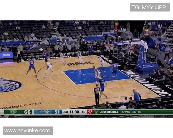 深入分析北京篮球队的节奏打法与战术特点及其对比赛的影响