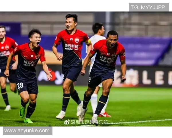 深足与西安队对决战术分析赛后复盘探讨球队表现与未来调整方向