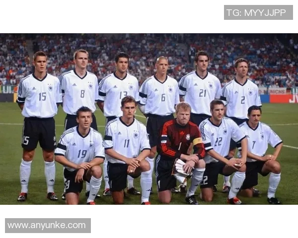 足球明星们的旅行偏好与度假胜地探秘