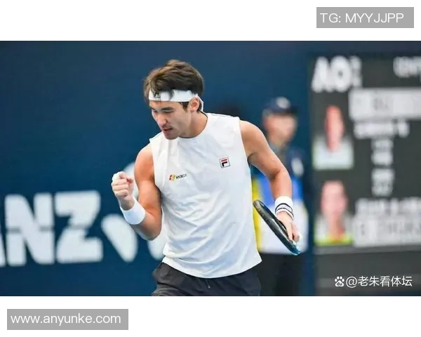 成都网球队的逆袭之路：从默默无闻到全国瞩目的网球传奇